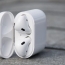 Apple's AirPods set to launch by year-end, sources say