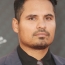Michael Pena joins Chris Hemsworth in “Horse Soldiers”