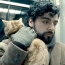 Oscar Isaac to star in “Life Itself” multi-generational love story