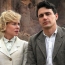 IFC buys Nicole Kidman’s “Queen of the Desert”