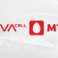 VivaCell-MTS starts selling iPhone 7