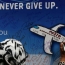 Flight MH370 “made uncontrolled descent” into the Indian Ocean