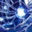 MIT makes neural networks explain rationale behind their work