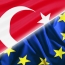 Եվրոպան կհետաձգի առանց վիզայի ռեժիմի հաստատումը Թուրքիայի համար