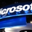 Microsoft patch for Google-outed exploit a week away