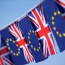 UK inflation “to quadruple to 4% by late 2017”