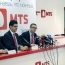 MobiDram offers online microloans for first time in Armenia