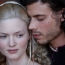 “Borgias” alum to topline J.K. Rowling's “Cormoran Strike” series