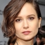 “Fantastic Beasts” star joins Benedict Cumberbatch’s “Current War”