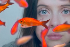 The Orchard picks up “Carrie Pilby” Bel Powley comedy