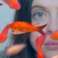 The Orchard picks up “Carrie Pilby” Bel Powley comedy