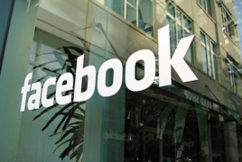 Black lawmakers urge Facebook to stop letting ads exclude racial groups