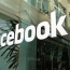 Black lawmakers urge Facebook to stop letting ads exclude racial groups