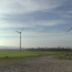 Иран построит ветряные электростанции в Армении