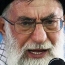 Ayatollah criticizes U.S. presidential candidates