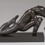 Exhibit explores “Degas & Rodin: Race of Giants towards the Modern”