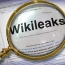 Ассанж отрицает причастность России к публикации писем Подесты на WikiLeaks