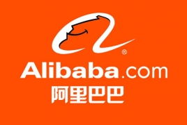 Alibaba generates more revenue than Amazon and eBay combined