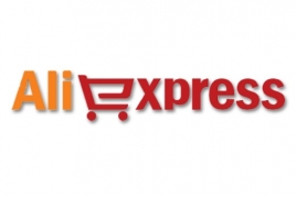 AliExpress планирует торговать в России цифровыми продуктами