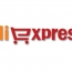 AliExpress планирует торговать в России цифровыми продуктами