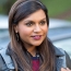 Paul Feig in talks to helm Mindy Kaling comedy
