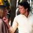 Showtime lands TV remake of “American Gigolo”