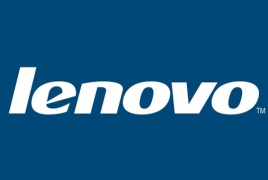 Lenovo to stop producing smartphones under its own name