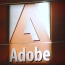 Adobe working on Photoshop for audio