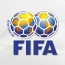 Месси, Роналду и Неймар - в списке претендентов на звание лучшего игрока 2016 года по версии ФИФА