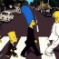 “The Simpsons” breaks TV record with two-season renewal