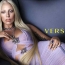 Lady GaGa to play Donatella Versace in 