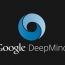Google DeepMind, Blizzard team for 'StarCraft II' AI research