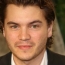 Sales launch for Emile Hirsch drama “The Swimmer”
