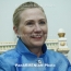 FBI lifts Clinton email cloud as U.S. election looms