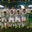 Հայաստանի Մ-17 հավաքականը հաղթել է Իսլանդիային և դուրս եկել էլիտ ռաունդ