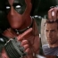 “Deadpool 2” filming to launch in January 2017 despite major setback
