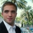 Robert Pattinson, Patricia Arquette sci-fi thriller “High Life” gets financing