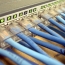 China OKs law to tighten control on internet use