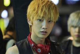 Hit South Korean comedy “Miss Granny” to get English remake