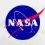 NASA считает опасными запуски ракет SpaceX с астронавтами