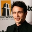 FilmRise acquires James Franco heist thriller “The Vault”