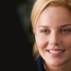 Abbie Cornish, Dylan Gelula starring in psychological thriller “Puberty”