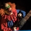 Jonathan Lipnicki horror “Circus Kane” finds distribution