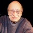 Electronic music pioneer Jean-Jacques Perrey dies at 87