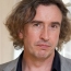 Steve Coogan, Paul Rudd comedy “Ideal Home” sells internationally