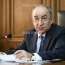 Gazprom will bear risks of gas tariff reduction in Armenia: PSRC chief