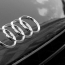 Audi apparently cheated gas engine emissions tests, too
