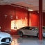 New Model X, S buyers will have to pay to use Tesla Superchargers
