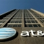 AT&T to 