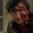 “An American Werewolf in London” cult classic getting a remake